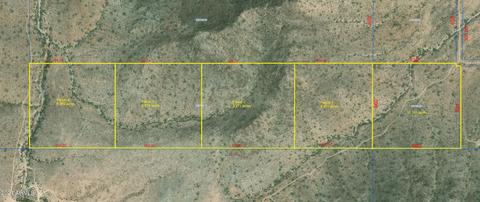 0 W Lantern Dr #40A, Maricopa, AZ 85139