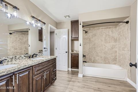 2313 E Huber St, Mesa, AZ 85213 photo 16