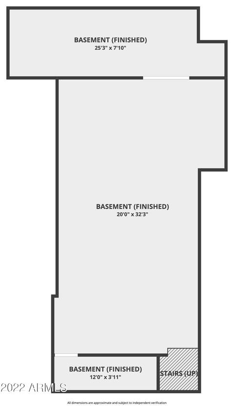 2313 E Huber St, Mesa, AZ 85213 photo 30