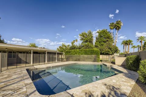 2313 E Huber St, Mesa, AZ 85213 photo 28
