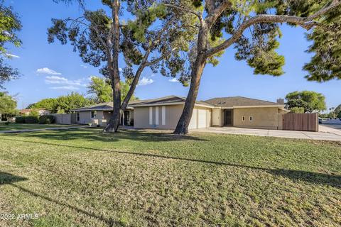 2313 E Huber St, Mesa, AZ 85213 photo 2