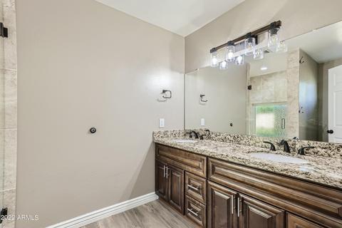 2313 E Huber St, Mesa, AZ 85213 photo 11