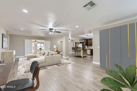 2313 E Huber St, Mesa, AZ 85213 photo 3