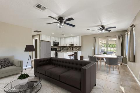2313 E Huber St, Mesa, AZ 85213 photo 22
