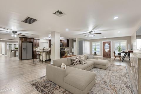 2313 E Huber St, Mesa, AZ 85213 photo 4