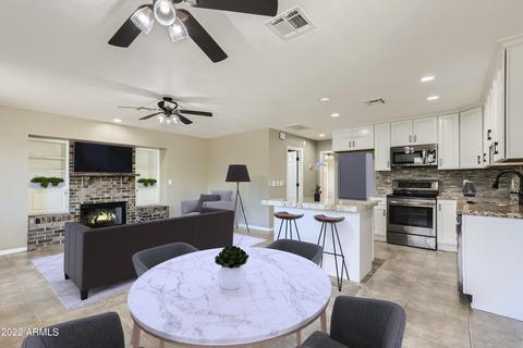 2313 E Huber St, Mesa, AZ 85213 photo 23