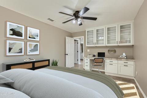 2313 E Huber St, Mesa, AZ 85213 photo 24