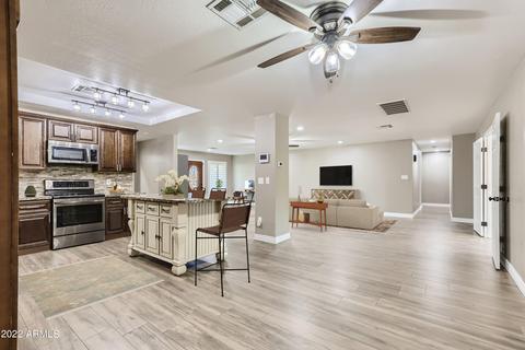 2313 E Huber St, Mesa, AZ 85213 photo 7