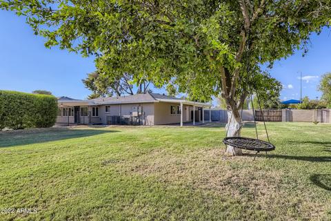 2313 E Huber St, Mesa, AZ 85213 photo 27