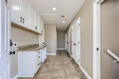 2313 E Huber St, Mesa, AZ 85213 photo 21