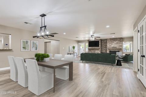 2313 E Huber St, Mesa, AZ 85213 photo 5