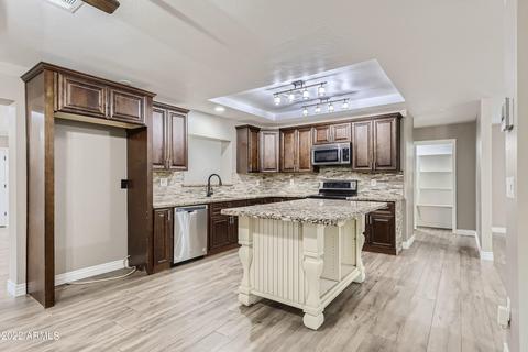 2313 E Huber St, Mesa, AZ 85213 photo 8