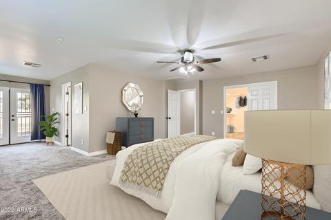 2313 E Huber St, Mesa, AZ 85213 photo 10