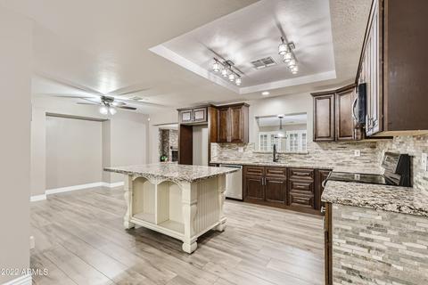 2313 E Huber St, Mesa, AZ 85213 photo 9