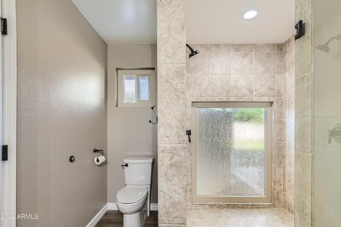 2313 E Huber St, Mesa, AZ 85213 photo 12