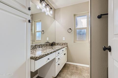 2313 E Huber St, Mesa, AZ 85213 photo 25