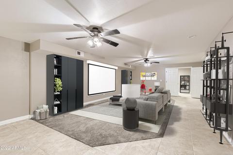 2313 E Huber St, Mesa, AZ 85213 photo 19