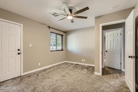 2313 E Huber St, Mesa, AZ 85213 photo 15