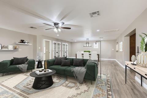 2313 E Huber St, Mesa, AZ 85213 photo 6