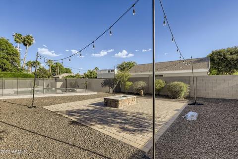 2313 E Huber St, Mesa, AZ 85213 photo 26