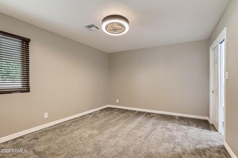 2313 E Huber St, Mesa, AZ 85213 photo 14