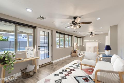2313 E Huber St, Mesa, AZ 85213 photo 18