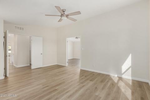 8254 E Cactus Dr, Mesa, AZ 85208 photo 18