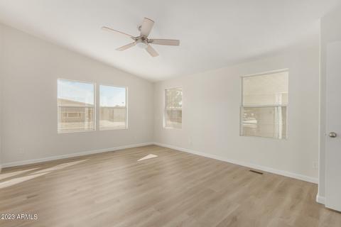 8254 E Cactus Dr, Mesa, AZ 85208 photo 17