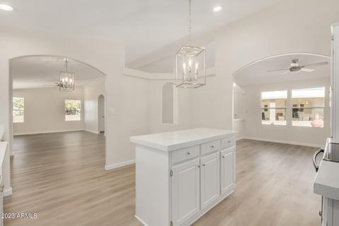 8254 E Cactus Dr, Mesa, AZ 85208 photo 12