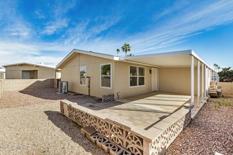 8254 E Cactus Dr, Mesa, AZ 85208 photo 30