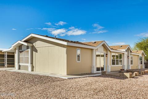 8254 E Cactus Dr, Mesa, AZ 85208 photo 5