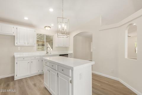 8254 E Cactus Dr, Mesa, AZ 85208 photo 14