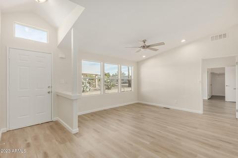 8254 E Cactus Dr, Mesa, AZ 85208 photo 7
