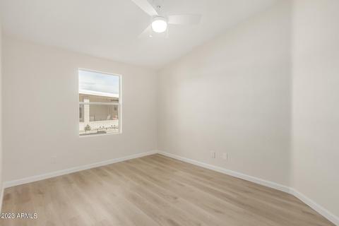 8254 E Cactus Dr, Mesa, AZ 85208 photo 25