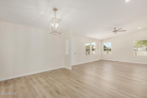 8254 E Cactus Dr, Mesa, AZ 85208 photo 11