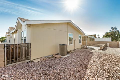 8254 E Cactus Dr, Mesa, AZ 85208 photo 31