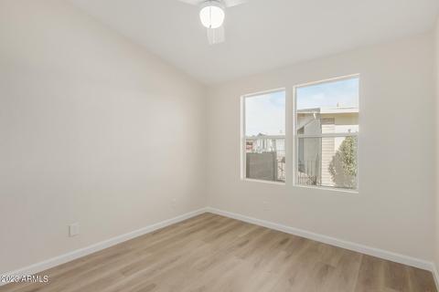8254 E Cactus Dr, Mesa, AZ 85208 photo 27
