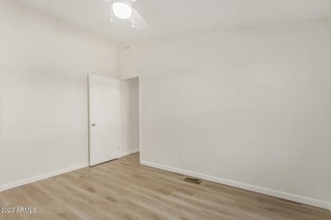 8254 E Cactus Dr, Mesa, AZ 85208 photo 26