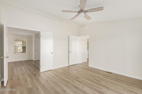 8254 E Cactus Dr, Mesa, AZ 85208 photo 19
