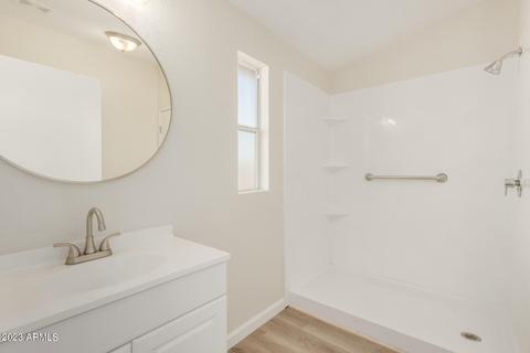 8254 E Cactus Dr, Mesa, AZ 85208 photo 22
