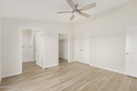8254 E Cactus Dr, Mesa, AZ 85208 photo 21
