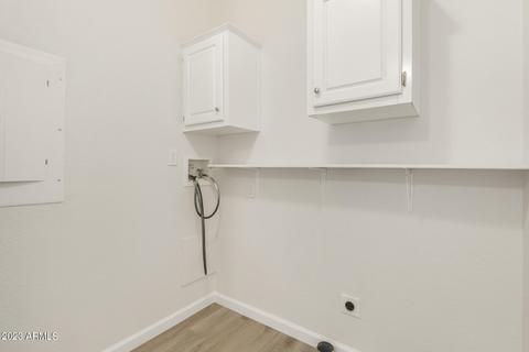 8254 E Cactus Dr, Mesa, AZ 85208 photo 29