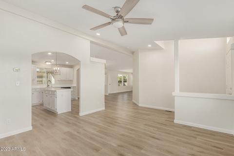 8254 E Cactus Dr, Mesa, AZ 85208 photo 10