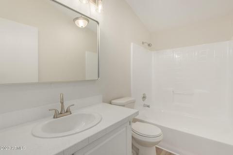 8254 E Cactus Dr, Mesa, AZ 85208 photo 24