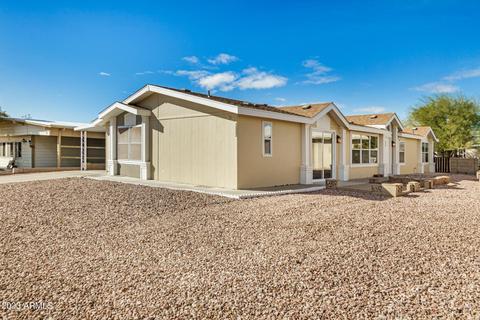 8254 E Cactus Dr, Mesa, AZ 85208 photo 6