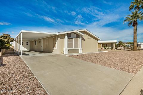 8254 E Cactus Dr, Mesa, AZ 85208 photo 4