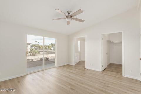 8254 E Cactus Dr, Mesa, AZ 85208 photo 20