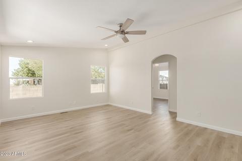 8254 E Cactus Dr, Mesa, AZ 85208 photo 8