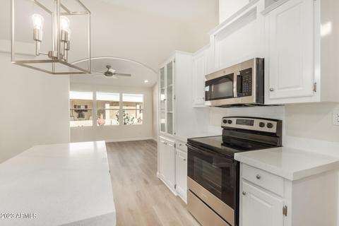 8254 E Cactus Dr, Mesa, AZ 85208 photo 16