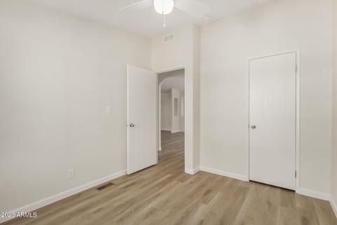 8254 E Cactus Dr, Mesa, AZ 85208 photo 28